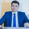 在九游下载方面，九游游戏提供贴心周到的支持。 - 九游游戏