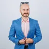 在九游下载方面，九游游戏提供贴心周到的支持。 - 九游游戏