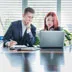 Talent Acquisition, Employee Engagement, and Succession Plan - 九游游戏