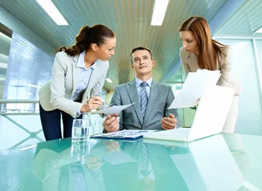 Making Decisions About Investments, Lending, Saving - 九游游戏