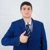 Transforming Businesses Smart Digital Solutions - 九游游戏