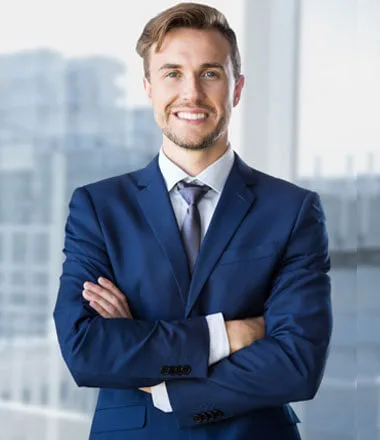 Financial, Management, and Technology Consulting, Marketing  - 九游游戏